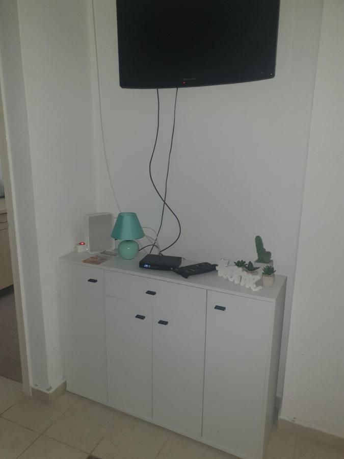 Zseki Apartman Hajdúszoboszló Exteriör bild