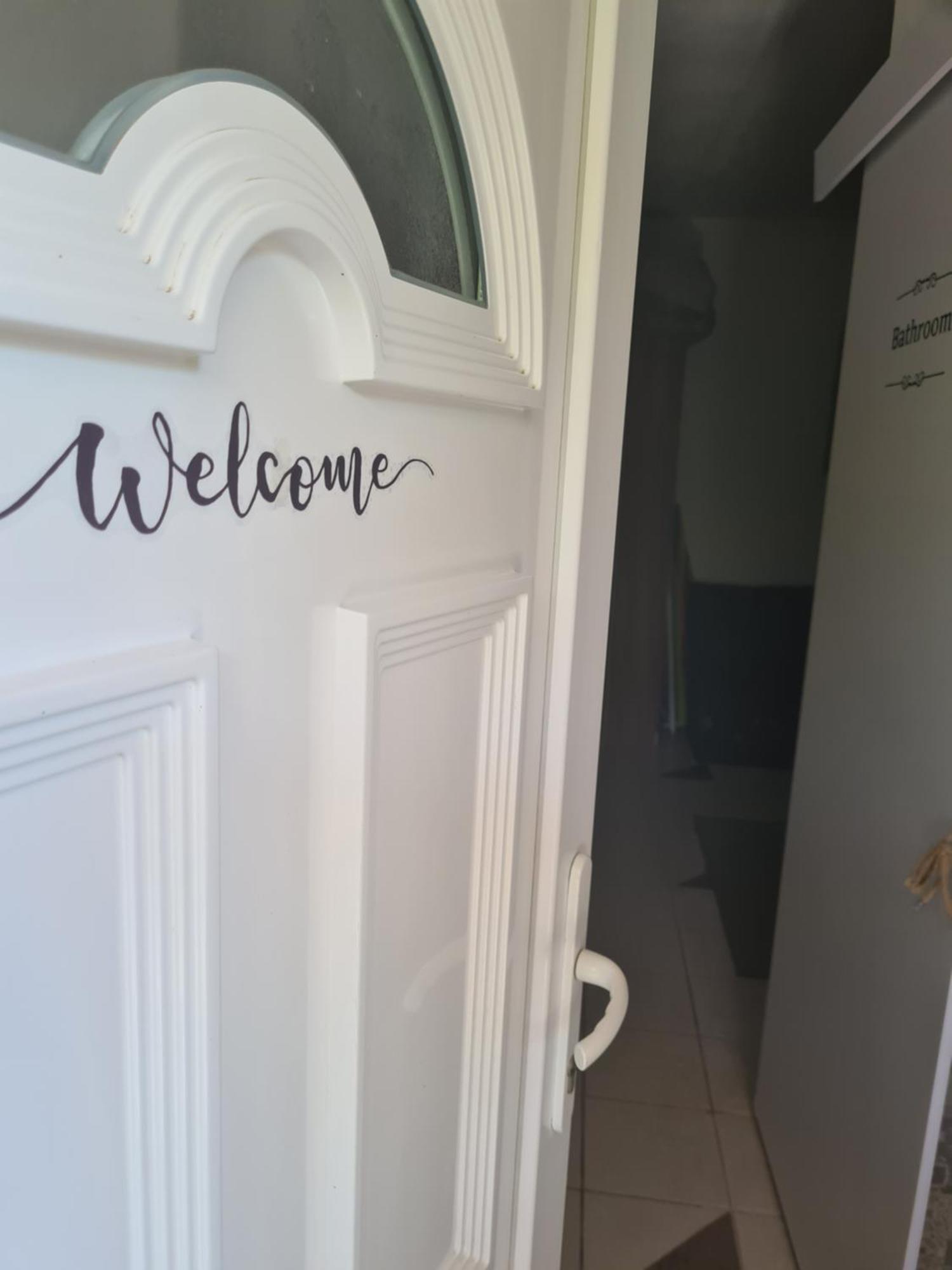 Zseki Apartman Hajdúszoboszló Exteriör bild