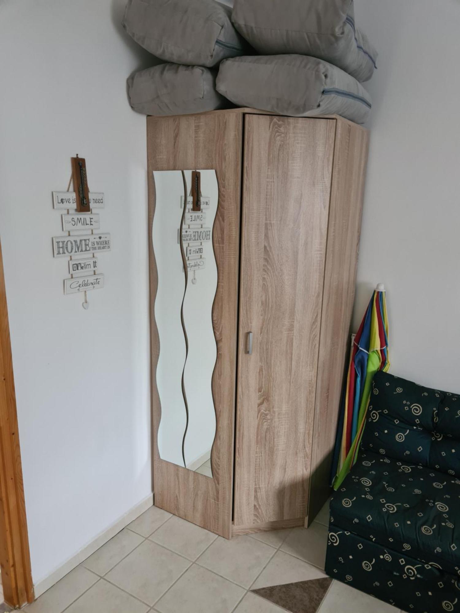 Zseki Apartman Hajdúszoboszló Exteriör bild