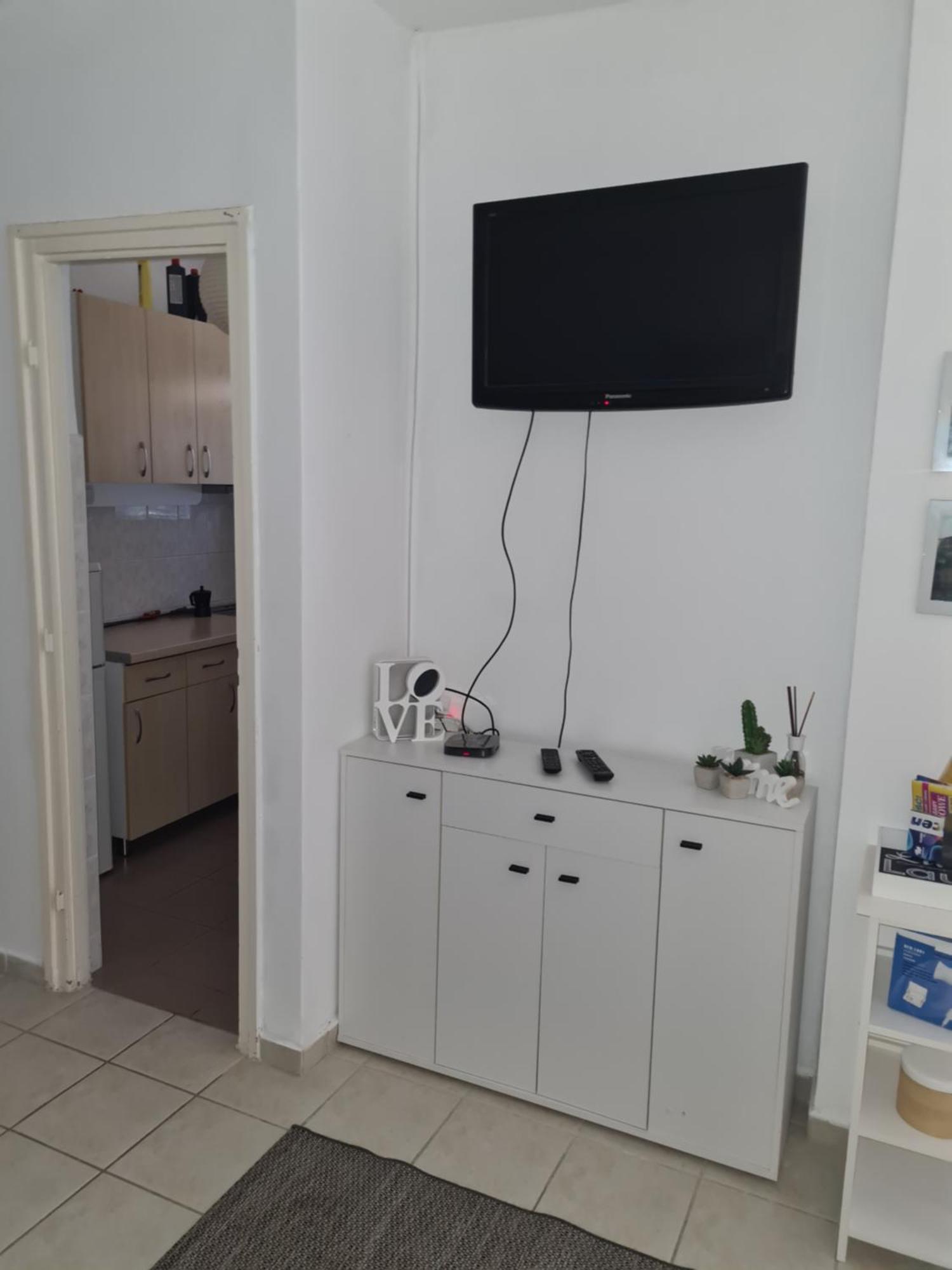 Zseki Apartman Hajdúszoboszló Exteriör bild