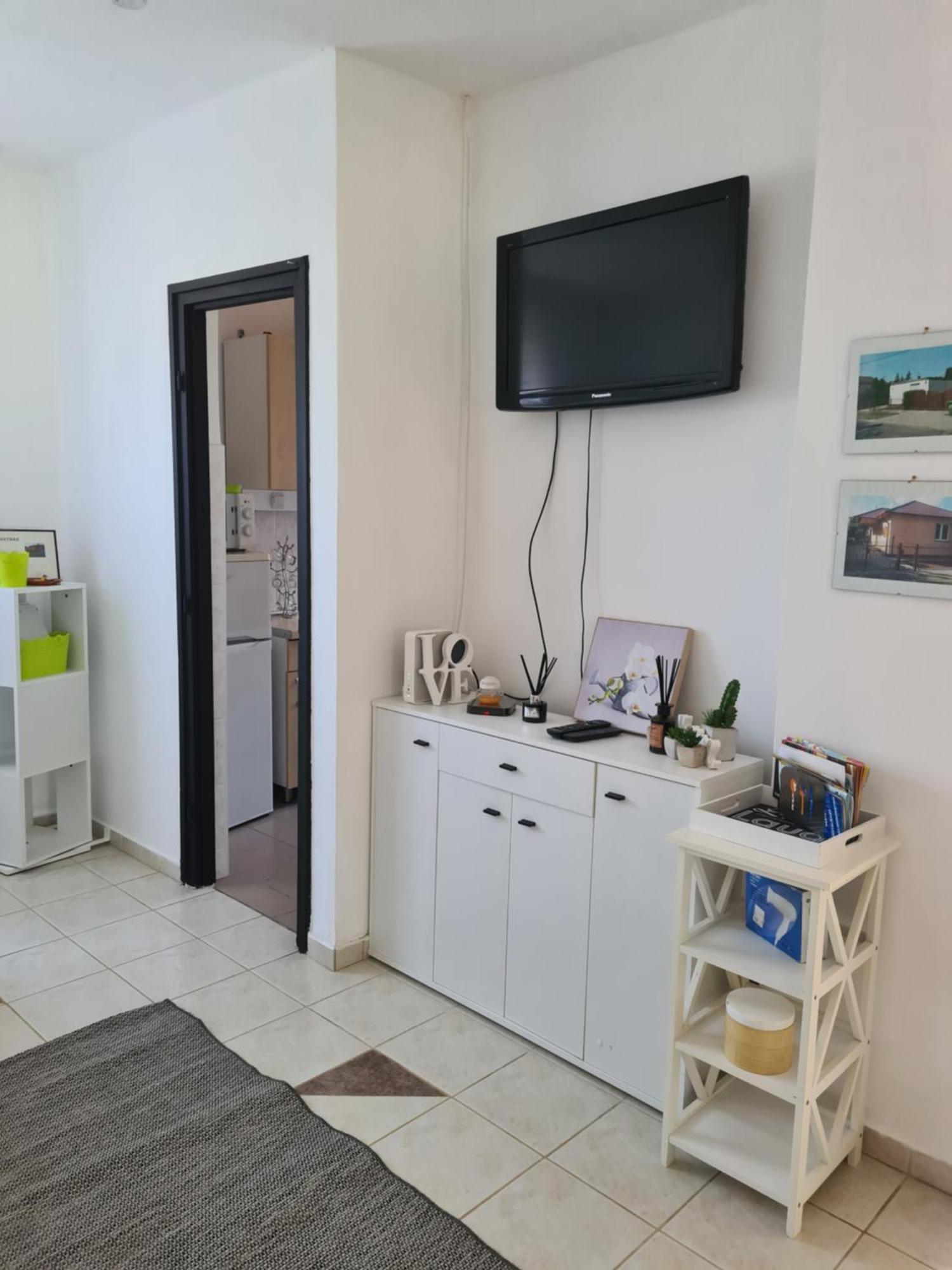 Zseki Apartman Hajdúszoboszló Exteriör bild